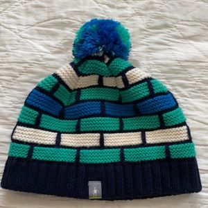 Smartwool Toque